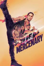 Maybe you would like to learn more about one of these? Comedy Movies 2021 Torrent Download Yify Yts