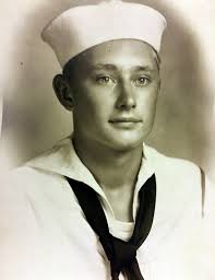 Obituary information for Edward J. Isner