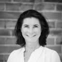 Mahnke in der Personensuche von Das Telefonbuch