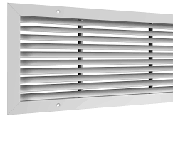 Https Www Priceindustries Com Content Uploads Assets Literature Catalogs Catalog Pages Section 20d 500600700 Louvered Grille Catalog Pdf