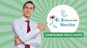 Resultados El Sinuano Noche: Consulta los números ganadores aquí - Imagen principal del artículo