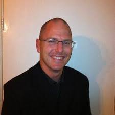 Justin Fordham (@ethicaladvice)