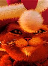 Последние твиты от puss n boots (@pussnbootsmusic). Best Puss In Boots Gif Gifs Gfycat
