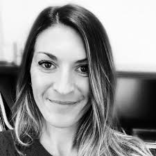 Montage Hotels & Resorts