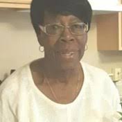 Ashford Family Obituaries