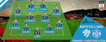 Diese seite enthält eine komplette übersicht aller absolvierten und bereits terminierten spiele sowie die saisonbilanz des vereins tsv hartberg in der saison gesamtstatistik aktuelle saison. Tsv Hartberg Fussball On Twitter Unsere Mannschaft Heute In Folgender Aufstellung Htbwrn Lineup