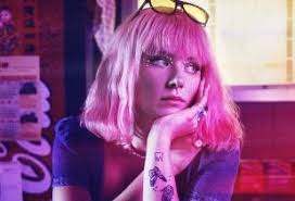 Page 10 of Articles by Peter O'Neill, Author at Hotpress