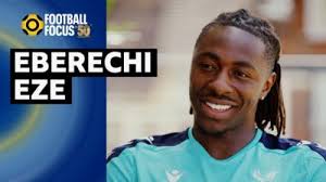 Meet Tyler Louise Dodds, Glasgow City footballer & professional singer