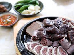 Pin On Vietnamese Cuisine