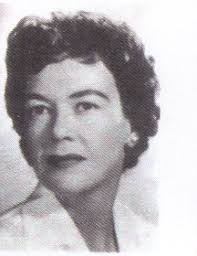 Margaret E Macculloch & David J Hall Family History Research