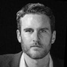 Amazon.com: The Day Before Digital Transformation: Unlocking digital  transformation for business leaders: 9798683126889: Perkins, Phil, Smith,  Cheryl: Books