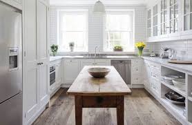 U Shaped Kitchen Designs 30 Modern Classic Interiors Kitchen Layout U Shaped Kitchen Designs Layout Small U Shaped Kitchens