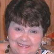 Previte Family Obituaries