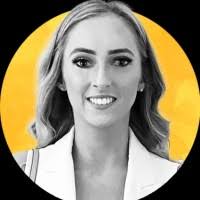 400+ "Kayleigh" profiles