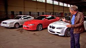 Top 3 Performance Coupes Fifth Gear Youtube