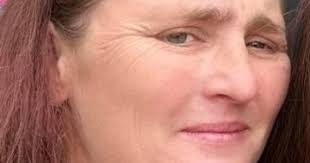 Update: Missing woman Vicki Painter has been found