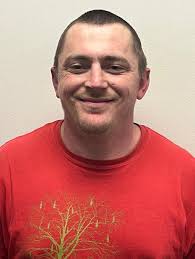 About the About the River District River District