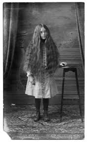 Hollow City The Second Novel Of Miss Peregrine S Children Miss Peregri Miss Peregrine S Peculiar Children Miss Peregrines Home For Peculiar Peculiar Children