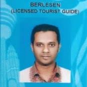 Get tour activities offered by tour companies and independent travel guides in george town. Kuala Lumpur Malaysia Toursbylocals