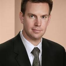 Dan Skiles (@skilesd)