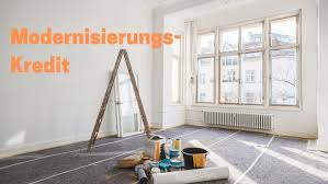 Auch private darlehen bis 50.000 euro können jederzeit auf mögliche optimierungen hin überprüft und auch abgelöst werden. Modernisierungskredit Finden Rechner Vergleich