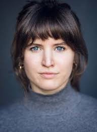 Draíocht's Spréacha Soar Festival for Children & Young People & NEST Project