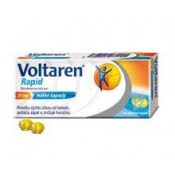 Zápal v tele, rôzne bolesti i ďalšie zápalové procesy prebiehajú v našom tele takmer neustále. Lieky Proti Bolesti Lieky24