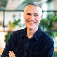 Mark Bouwman's Instagram, Twitter & Facebook