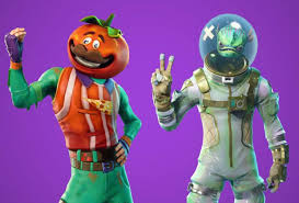 It is the only way for players to change what they look like (c)epic games, inc. Fortnite Battle Royale New Skins Fortnite Free Roam