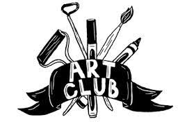 Live platoon is a mastermind group of music artist that come together to educate, promote and empower each other on ways to use the internet to build a fan base and following so they can have a successful music career without a major record label or have much more negotiate power when signing a major deal because of the ground work. Art Club Shirt Logo 2 Design 2 By Art With North Tpt