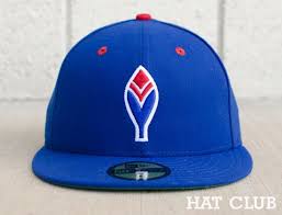 Shop for atlanta braves hats in atlanta braves team shop. Atlanta Braves Custom New Era 59fifty Fitted Cap Hat Club Atlanta Braves New Era 59fifty New Era