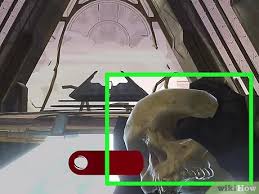In order to unlock the acrophobia skull, players will need to kill 343 flying … How To Get The Iwhbyd Skull In Halo 3 8 Steps With Pictures