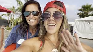 Jesse Benavidez, MBA CPOI