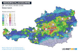 Allerdings ist das deutsche keine einheitliche sprache. Hitze Und Schwere Unwetter Am 28 Juli