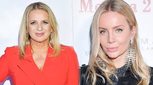 We did not find results for: Marzena Rogalska Instagram Wiek Wzrost Waga Newsy Kozaczek