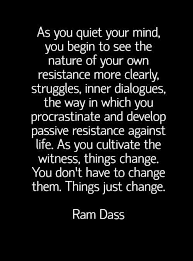 Pin On Ram Dass Quotes