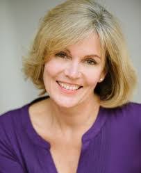 Sandra Bare's Instagram, Twitter & Facebook