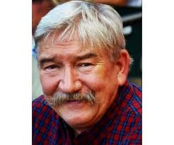 Stephen Gunderson Obituary (2020)