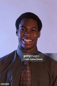 404 Whitney Lewis Stock Photos, High-Res Pictures, and Images