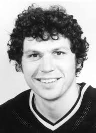 Happy birthday to the former NHLers born ON THIS DAY in hockey history  (January 2nd) Part 3: Mike Backman (71) Peter Lee (70) Wade "Tiny" Campbell  (65) #VintageHockey #NHL