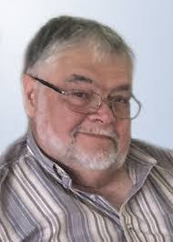 Christine Breault's Instagram, Twitter & Facebook