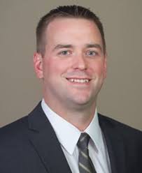 Star Rating and Reviews for Joe McCollum