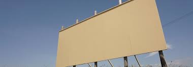 How big is a billboard. Bubble Outdoor S Guide To Billboard Sizes How Big Should You Go Bubble Outdoor
