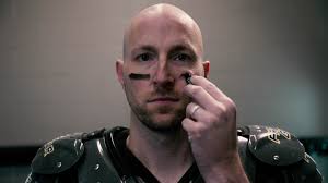 Who says #hypevideos are just for...