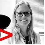 Laura Dunstan-Smith Email & Phone Number