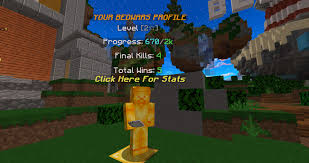 Every item on this page was chosen by a woman's day editor. Create A Bedwars Server With Custom Maps And Cool Features By Asadullahmuh401 Fiverr