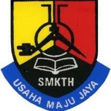 See more of smk dato' sheikh ahmad, seremban on facebook. All Schools