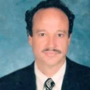 Search Charles Cloud Obituaries and Funeral Services