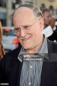 2,057 Ted Fox Stock Photos, High-Res Pictures, and Images