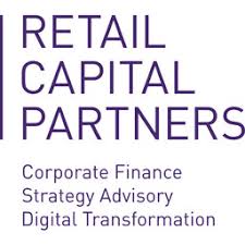 See locations, reviews, times, & insurance options. Christian Bauer Associate Partner Retail Capital Partners Ag Xing